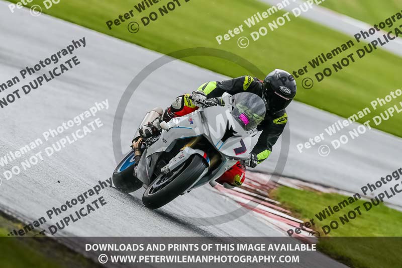 PJ Motorsport Photography 2020;anglesey;brands hatch;cadwell park;croft;donington park;enduro digital images;event digital images;eventdigitalimages;mallory;no limits;oulton park;peter wileman photography;racing digital images;silverstone;snetterton;trackday digital images;trackday photos;vmcc banbury run;welsh 2 day enduro